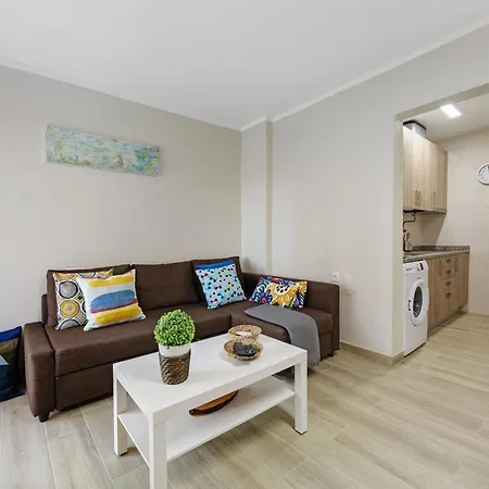 Casa Azul * 波尔蒂芒