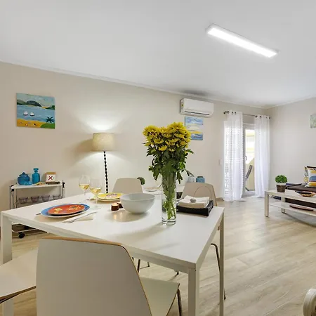 Casa Azul 波尔蒂芒