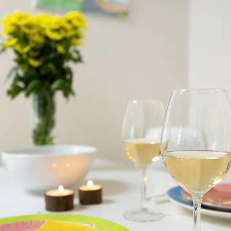 Casa Azul * Portimão