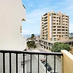Casa Azul Portimão