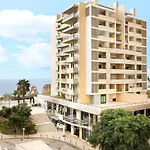 Lägenhet Casa Azul