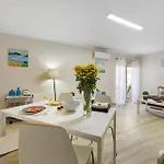 Casa Azul 波尔蒂芒