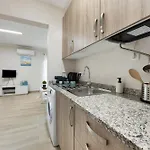 Lägenhet Casa Azul *
