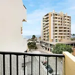 Casa Azul Lägenhet *