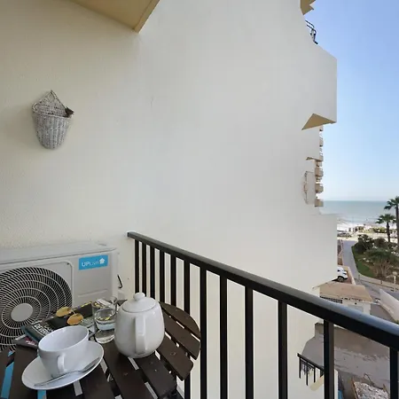Casa Azul דירה