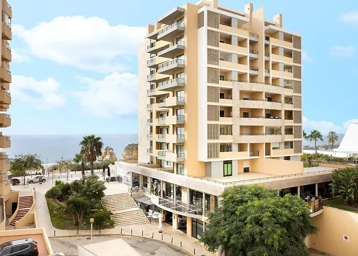 Appartement Casa Azul