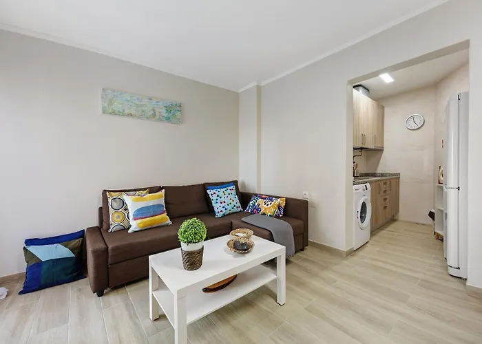 Casa Azul * Portimão