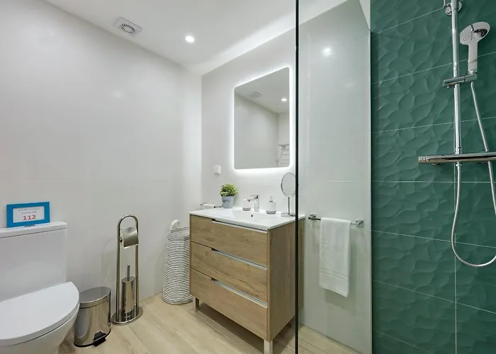 Casa Azul Appartement Portimão