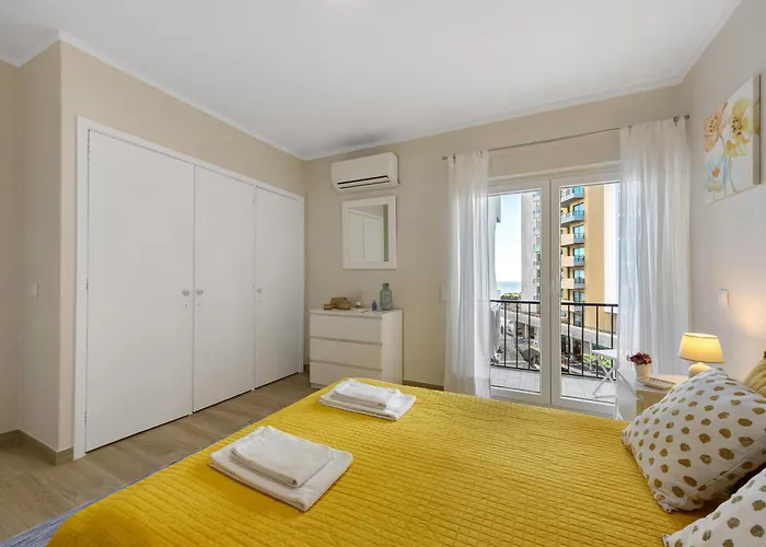 Casa Azul Appartement *