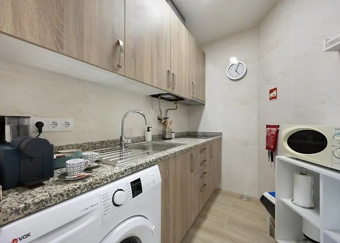 Casa Azul Appartement Portimão