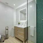 Casa Azul Διαμέρισμα Portimão