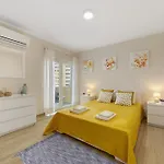 Casa Azul Διαμέρισμα