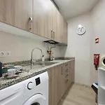 Διαμέρισμα Casa Azul