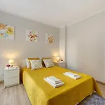 Casa Azul Διαμέρισμα Portimão