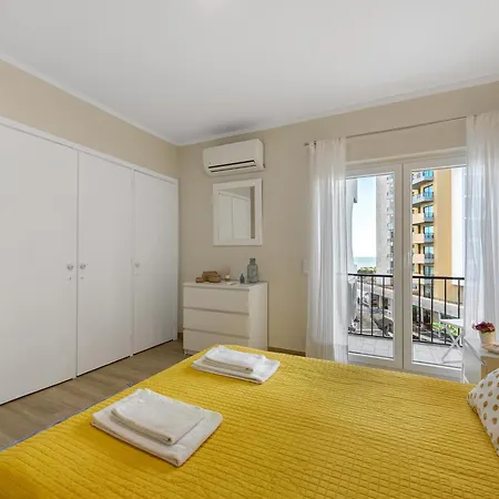 Casa Azul Apartmán *